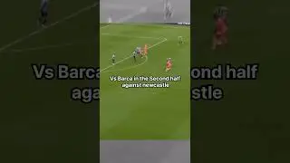 Rashford comeback..#football #subscribe