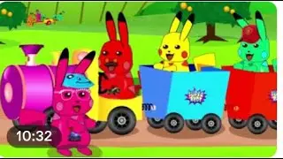 Justice kids tv bodo monster truck tow truck