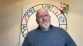 Scorpio Horoscope - November 2018
