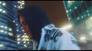 AMGARD -во тьме