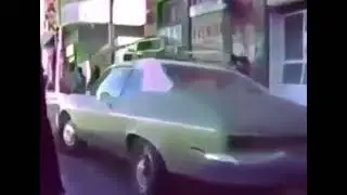 X.E.D.U RECUERDOS Y NOSTALGIA DE NUESTRA GENTE Y DURANGO.