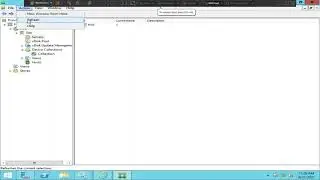 How to find number of devices connected to a PVS server | Citrix Provisioning Services |