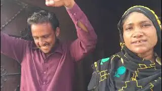 #FaizTV#new gana👩👩 #بالی جٹی #سنگ کا #لائک کریں# فالو کر