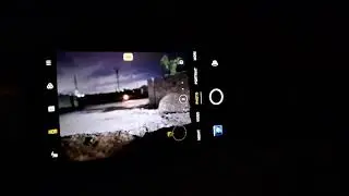 Oppo Reno 2 F Night Mode 😱😱😱|Exclusive Technology I Saurabh Dubey