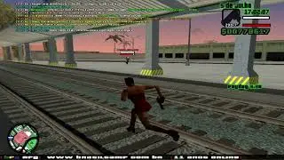 fragmovie brasil play games #2