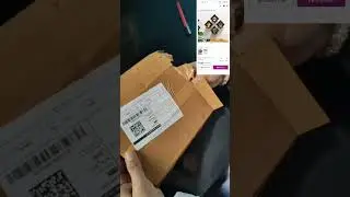 Meesho shopping||unboxingvedo|| 