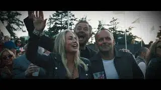 Utopia 2025 - Aftermovie
