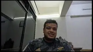 Arsenal vs manchester city community shield 2023 24 analysis and reaction