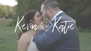 This Couples First Date Was On Christmas Eve!- A Butler Farm Wedding