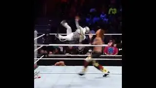El torito 💀