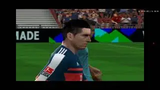 Pes 2019 aethesx2