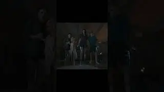 я браток - ты браток