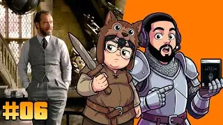 papo sobre Pink Money (dinheiro rosa) ft @Luis - Skyrim #06