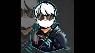 Henoz FF is live