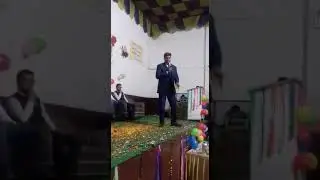 Janardan sir 3