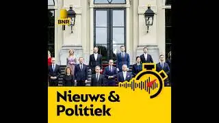 Kabinet-Schoof is een feit, dit gebeurt er hierna