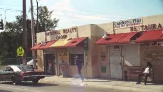 HTC One X+ commercial