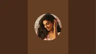 Krithika arts is live