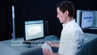 Versafire EV Product Demonstration