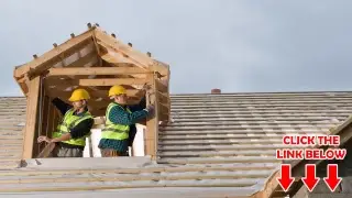 Trusted Sherborn Roofing Contractors - Dial @ 855-210-ROOF (7663)