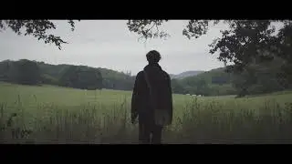 MAREDSOUS - The secret of a preserved nature