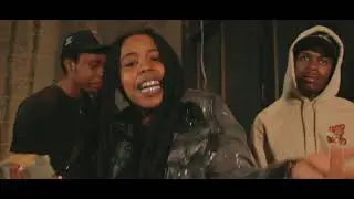 Royal Dri - Presidential