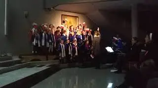 VID 20181110 192727