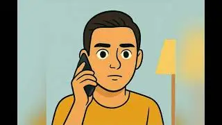 Beware Free Government Parcel Scam Exposed KYC Link= Fraud Link 