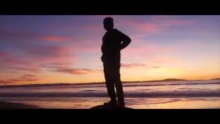 Surfing the Island: The People, The Places, The Stories
