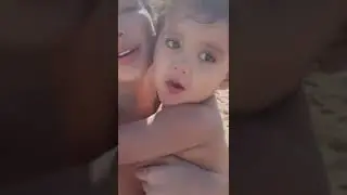 Amy Jackson With Her Baby | Actress Amy Jackson | Tamil Movies Art