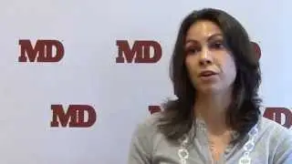 Gait and Movement Disorders May Have Deeper Cause for Multiple Sclerosis Patients