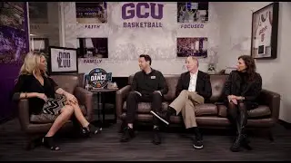 The Drew Family Basketball Legacy
