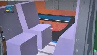 #sprinter 3d model interior design upgrade