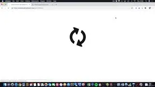 AWS - Route53 - Failover Routing Policy