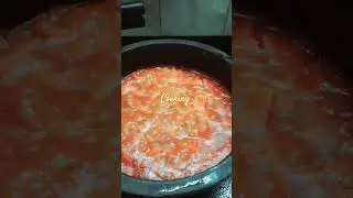 ജോലിക്ക് ശേഷ പാചകം, മീൻ വെട്ടൽ ഇഷ്ടംആണോ#nadan #food #cooking #coolgadgets for cooking #fishcurry