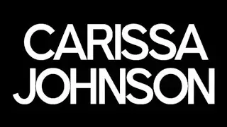 Carissa Johnson - live at - O'Briens - 10.04.25