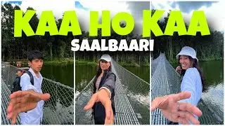 1080 Vaaga 3 💐 vlog no. 78 //bekta