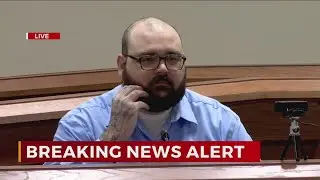 State rests case against Steven Wiggins