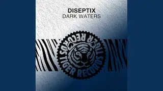 Dark Waters (Extended Mix)