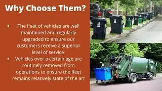 24-hour Waste Management Services | Abu Dhabi Waste Management Companies