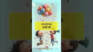Learn English Speaking Step by Step#EnglishPractice#DailyEnglish#EnglishForBeginners#ImproveEnglish