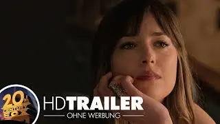 Bad Times at the El Royale | Offizieller Trailer 2 |  Deutsch HD German (2018)