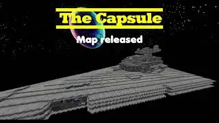 Adventuremap ANNOUNCEMENT