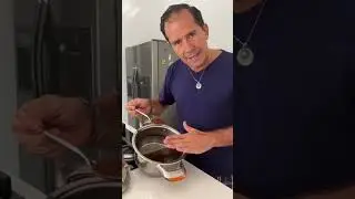 Propiedades del caf&eacute; ☕️