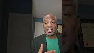 What is the #1 Funding Strategy for Real Estate Investors Looking to Buy & Hold or Rental Properties