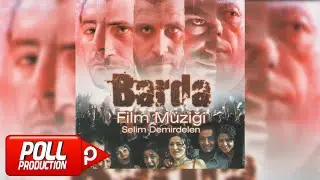 Selim Demirdelen - Jilet - ( Official Audio )