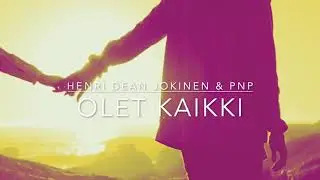 OLET KAIKKI