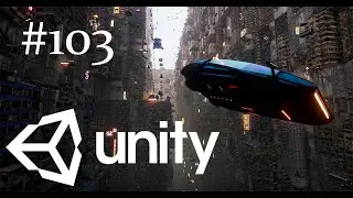 Unity - Свайпы - 103