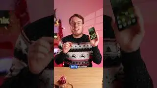 SMUKŁY 🤏 ale nie cienki SMARTFON 📲 motorola edge 70
