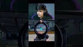 IMPOSSIBLE 👽 Troll face 🥵 @TotalGaming093